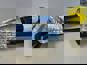 Фото VOLVO 21807225 трубка системы AdBlue для Вольво Фш 5
