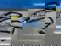 Фото VOLVO 21807225 трубка системы AdBlue для Вольво Фш