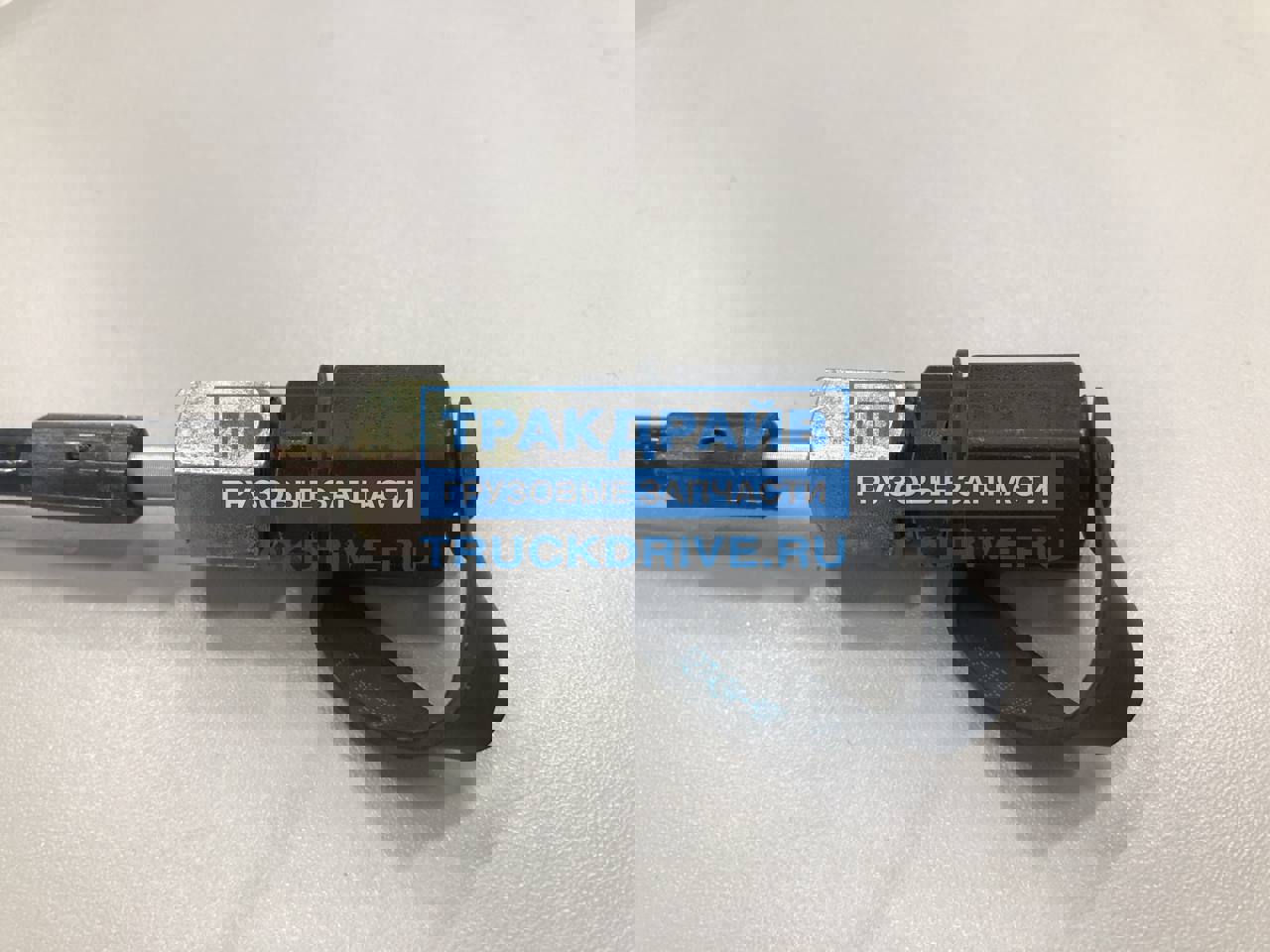 Шланг подъема кабины для Вольво FM4 FH4 21882848 VOLVO купить недорого