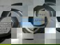 Фото VOLVO 21893665 кОЛЬЦО ЗАЩИТНОЕ 21893665 VOLVO 2