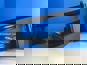 Фото VOLVO 21940886 продолжение крыла правое для Вольво Фш4  3