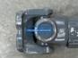 Фото VOLVO 22000698 карданный вал для Volvo FM 5