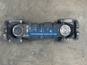 Фото VOLVO 22000698 карданный вал для Volvo FM