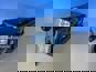 Фото VOLVO 22174396 панель приборов Вольво ФШ 12 3