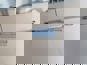 Фото VOLVO 22192264 лента крепежная глушителя Volvo FM4 FH4 1