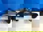 Фото VOLVO 22209002 патрубок воздушного фильтра для Вольво Фм4 в сборе с кронштейном 3