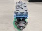 Фото VOLVO 22209417 Компрессор воздушный Вольво ФШ13 Евро 6 2018г (WABCO 9125120320) 2