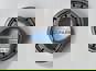 Фото VOLVO 22251237 подшипник КПП Volvo AT2612F ATO2612F ATO3112F 3