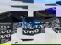 Фото VOLVO 22275091 оригинальный ремень поликлиновой 8PK1535 грузовиков Вольво 1