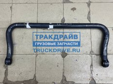 Фото VOLVO 22351041 стабилизатор задний для грузовиков Вольво и Рено с 2012 г.в.