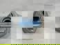 Фото VOLVO 22367076 ниппель компрессора для Вольво Фш4 Фм4 4
