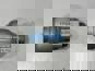 Фото VOLVO 22367076 ниппель компрессора для Вольво Фш4 Фм4