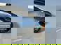 Фото VOLVO 22416764 трубка бачка ГУРа для Вольво Фм4 Фш4 2