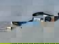 Фото VOLVO 22416764 трубка бачка ГУРа для Вольво Фм4 Фш4