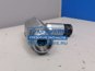 Фото VOLVO 22808528 клапан ограничения давления ГУРа с датчиком Volvo FH FM FMX 2