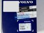 Фото VOLVO 22827995 кислородный датчик катализатора NOX для Volvo FH4 FM4 OE 1
