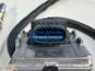 Фото VOLVO 22827995 кислородный датчик катализатора NOX для Volvo FH4 FM4 OE 5