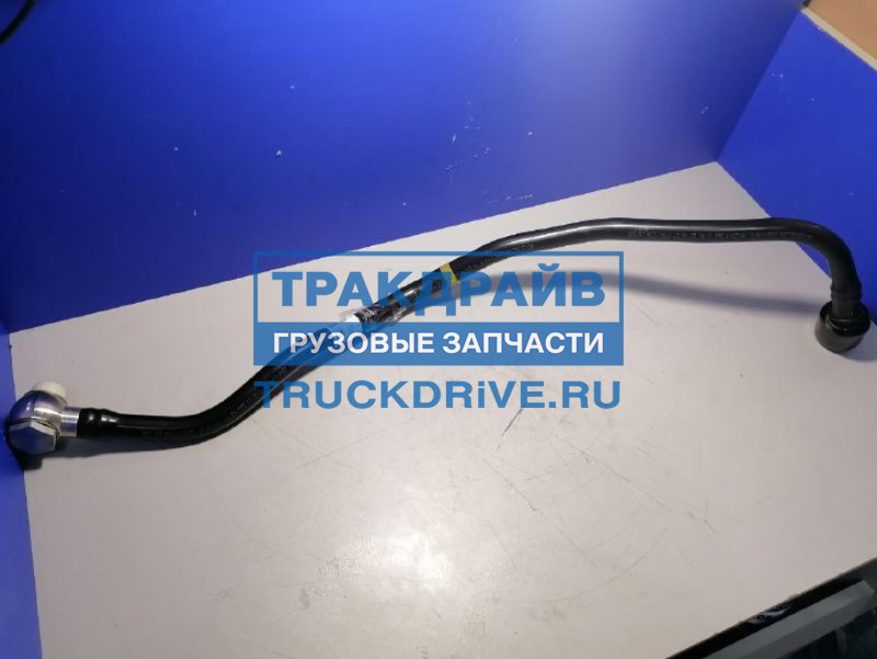 Шланг ГУРа Volvo FH4 FM4 22835610 VOLVO купить недорого