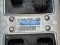 Фото VOLVO 22881414 блок управления CCIOM для Вольво Фш4 Фш13 2