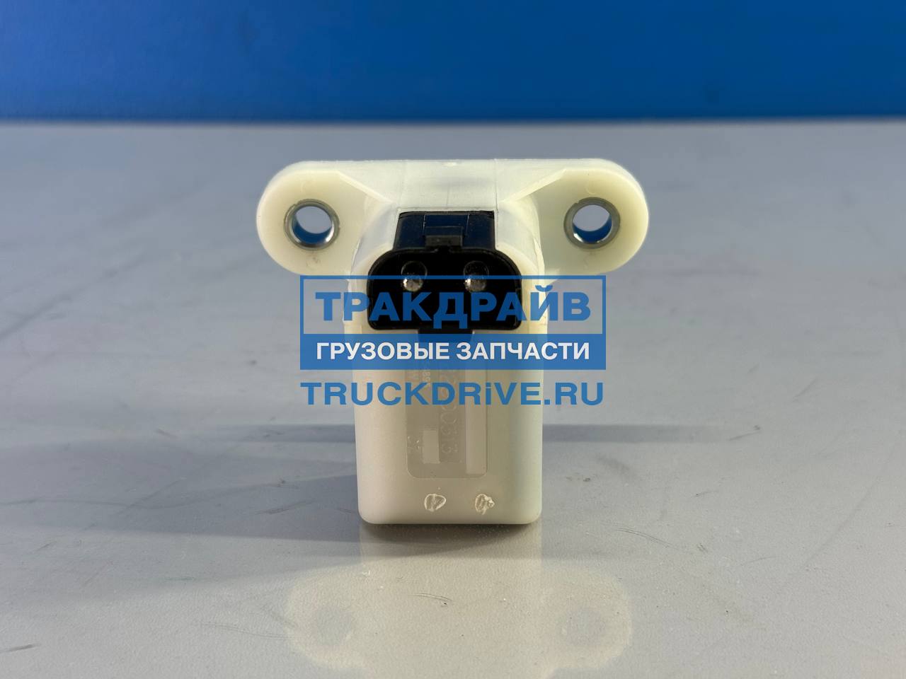 Датчик зарядки для Volvo FH12 '22900313 VOLVO купить недорого