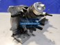 Фото VOLVO 23100067 кронштейн топливных фильтров  VOLVO EURO6 3