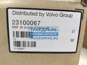 Фото VOLVO 23100067 кронштейн топливных фильтров  VOLVO EURO6 4