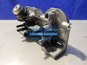 Фото VOLVO 23100067 кронштейн топливных фильтров  VOLVO EURO6 5