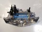 Фото VOLVO 23100067 кронштейн топливных фильтров  VOLVO EURO6