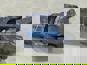 Фото VOLVO 23273599 карданный вал Вольво ФШ4 ФМ4 ФМХ 620 мм. 4