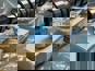 Фото VOLVO 23289171 распределительный вал для Вольво Фш4 Фм4 7