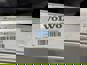Фото VOLVO 23295522 радиатор Вольво FH4 оригинальный 2