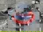 Фото VOLVO 23434606 ступица передняя для Вольво ФМХ в сборе 5