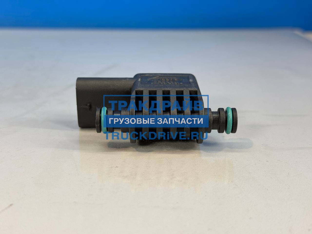 Датчик давления мочевины для Volvo и Renault (Euro 5/6) и Dongfeng ...