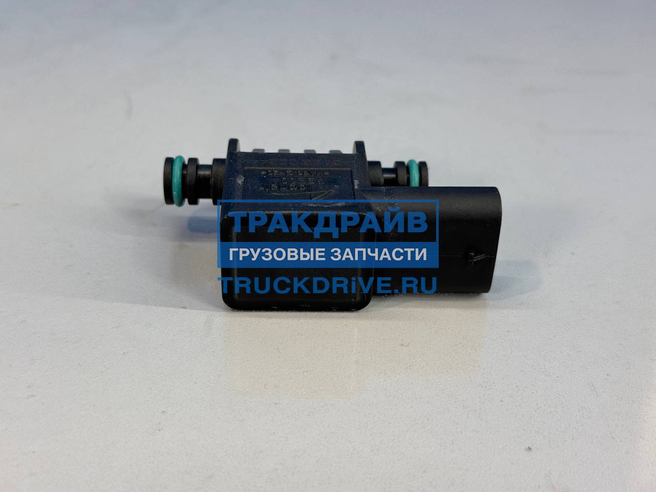 Датчик давления мочевины для Volvo и Renault (Euro 5/6) и Dongfeng ...