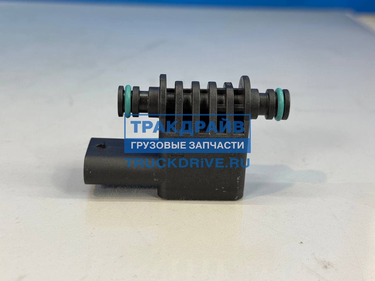 Датчик давления мочевины для Volvo и Renault (Euro 5/6) и Dongfeng ...