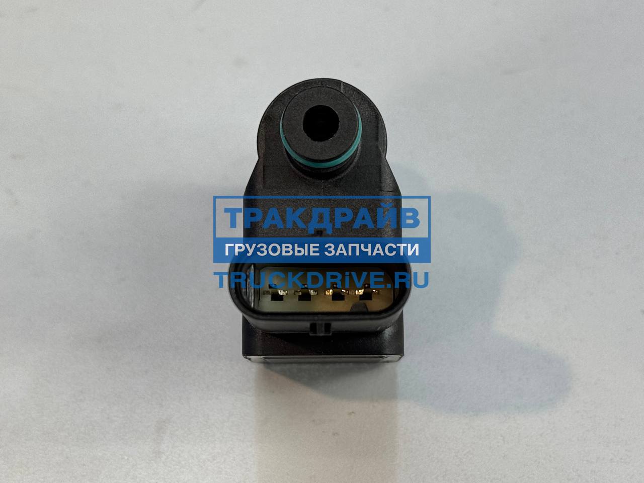 Датчик давления мочевины для Volvo и Renault (Euro 5/6) и Dongfeng ...