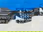 Фото VOLVO 23686532 оригинальный ремень поликлиновой 10PK1545 для грузовиков VOLVO 5