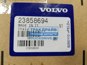 Фото VOLVO 23858694 ресивер осушитель кондиционера Volvo FM4 FH4  1