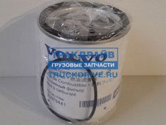 Фото VOLVO 23879441 фильтр топливный сепаратора для Volvo FH4 FM4 Евро 6