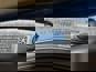 Фото VOLVO 23979351 сцепление двухдисковое для грузовиков Volvo FM4 FH4 2