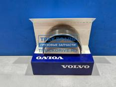 Фото VOLVO 23994963 оригинальные вкладыши шатунные Volvo FH13 FM13 двигатель D13A