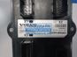 Фото VOLVO 24204047 блок EBS 7 для Volvo OEM 0486110018 KNORR 2
