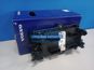 Фото VOLVO 24204047 блок EBS 7 для Volvo OEM 0486110018 KNORR 3