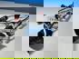Фото VOLVO 24476465 жгут датчика давления для Вольво Фм4 Фш4 Рено Т серии 2