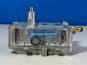 Фото VOLVO 24665773 клапан электромагнитный АКПП для Volvo FM (2013 - 2022) 2
