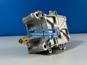 Фото VOLVO 24665773 клапан электромагнитный АКПП для Volvo FM (2013 - 2022) 4
