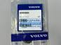 Фото VOLVO 3090885 комплект уплотнительных колец радиатора печки для Volvo FH FM 1