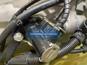 Фото VOLVO 3190468 кПП в сборе VT2514/VT2214B для Volvo FM крутящий момент двигателя 2200 Нм 5
