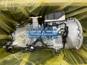 Фото VOLVO 3190468 кПП в сборе VT2514/VT2214B для Volvo FM крутящий момент двигателя 2200 Нм