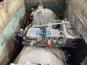 Фото VOLVO 3190564 кПП VT2214B VT2514B Volvo FM FMX FH 5